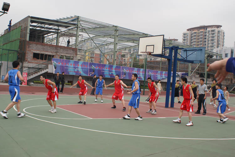 2010041510310027.jpg