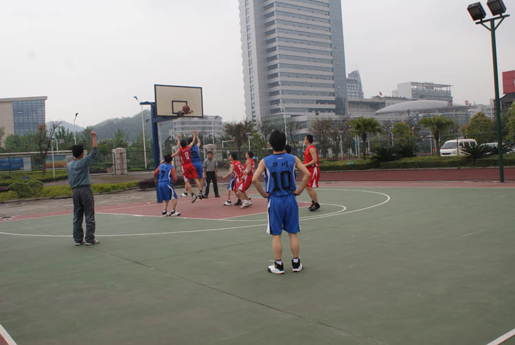 2010041510313831.jpg