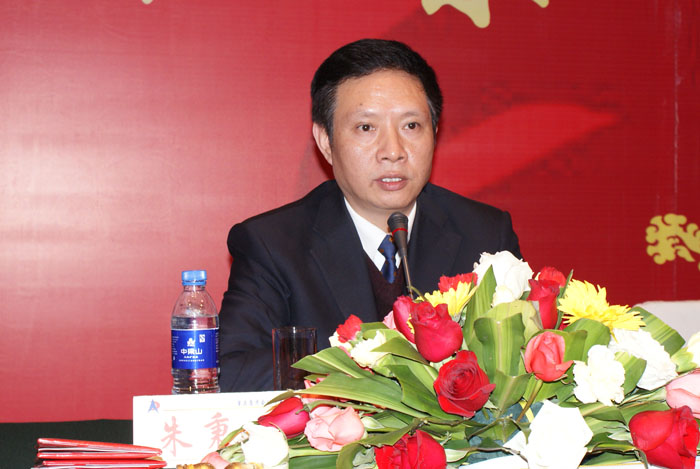 2009022621283434.jpg